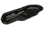 Autotecnica LX1416182 Engine Oil Pan - Lower - view 2