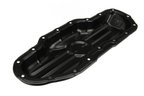 Autotecnica LX1416182 Engine Oil Pan - Lower - view 3