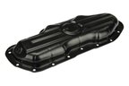 Autotecnica LX1416182 Engine Oil Pan - Lower - view 4