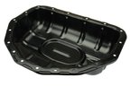 Autotecnica LX1416197 Engine Oil Pan - Lower - view 3
