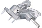 Autotecnica LX1420750 Engine Coolant Thermostat Housing - Lower - view 1