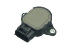 Autotecnica MA0319032 Throttle Position Sensor - view 1