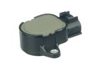 Autotecnica MA0319032 Throttle Position Sensor - view 2
