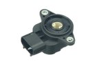 Autotecnica MA0319032 Throttle Position Sensor - view 4