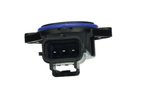 Autotecnica MA0319034 Throttle Position Sensor - view 3