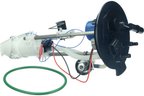 Autotecnica MA0517231 Fuel Pump Module Assembly - view 1