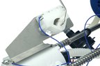 Autotecnica MA0517231 Fuel Pump Module Assembly - view 2