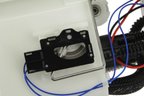 Autotecnica MA0517354 Fuel Pump Module Assembly - view 2