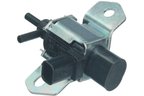 Autotecnica MA0520258 Vapor Canister Purge Valve - view 1