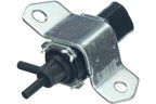 Autotecnica MA0520258 Vapor Canister Purge Valve - view 2