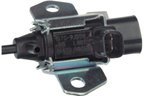 Autotecnica MA0520258 Vapor Canister Purge Valve - view 3