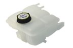 Autotecnica MA0713623 Engine Coolant Reservoir - view 1