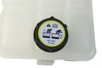 Autotecnica MA0713623 Engine Coolant Reservoir - view 2