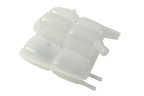 Autotecnica MA0713623 Engine Coolant Reservoir - view 3