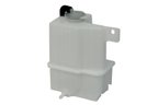 Autotecnica MA0713625 Engine Coolant Reservoir - view 1
