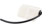 Autotecnica MA0713625 Engine Coolant Reservoir - view 2