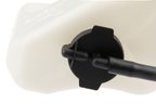 Autotecnica MA0713625 Engine Coolant Reservoir - view 3