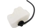 Autotecnica MA0713625 Engine Coolant Reservoir - view 4