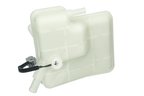 Autotecnica MA0716687 Engine Coolant Reservoir - view 2