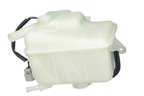 Autotecnica MA0716687 Engine Coolant Reservoir - view 3