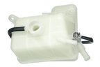 Autotecnica MA0716687 Engine Coolant Reservoir - view 4