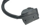 Autotecnica MA0817088 Door Seal - Left - view 2