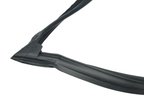 Autotecnica MA0817088 Door Seal - Left - view 3
