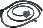 Autotecnica MA0817088 Door Seal - Left - view 4