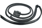 Autotecnica MA0817089 Door Seal - Right - view 1