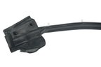 Autotecnica MA0817089 Door Seal - Right - view 2