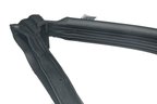 Autotecnica MA0817089 Door Seal - Right - view 3