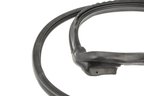 Autotecnica MA0817090 Convertible Top Seal - view 5