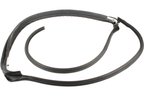 Autotecnica MA0817090 Convertible Top Seal - view 1