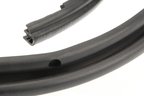 Autotecnica MA0817090 Convertible Top Seal - view 2