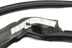 Autotecnica MA0817090 Convertible Top Seal - view 3