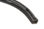 Autotecnica MA0817090 Convertible Top Seal - view 4