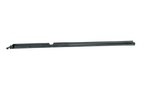 Autotecnica MA0817098 Door Window Belt Weatherstrip - Front Left - view 1