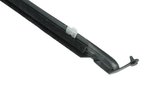 Autotecnica MA0817099 Door Window Belt Weatherstrip - Front Right - view 3