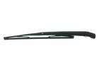Autotecnica MA0818550 Wiper Arm and Blade Assembly - Rear - view 4