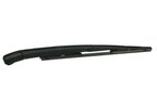 Autotecnica MA0818551 Wiper Arm and Blade Assembly - Rear - view 1