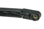 Autotecnica MA0818551 Wiper Arm and Blade Assembly - Rear - view 2
