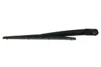 Autotecnica MA0818551 Wiper Arm and Blade Assembly - Rear - view 4