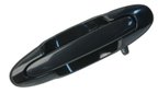 Autotecnica MA087369 Exterior Door Handle - Rear Left - view 1