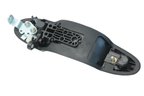 Autotecnica MA087369 Exterior Door Handle - Rear Left - view 2