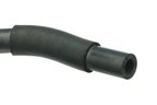 Autotecnica MA1017101 Power Steering Reservoir Hose - Reservoir To Pump - view 2