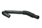 Autotecnica MA1017101 Power Steering Reservoir Hose - Reservoir To Pump - view 4