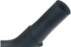 Autotecnica MA1018691 Power Steering Hose - view 2
