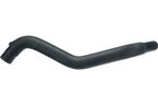 Autotecnica MA1018691 Power Steering Hose - view 4