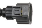 Autotecnica MA1120615 ABS Wheel Speed Sensor - Rear Left - view 2