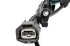 Autotecnica MA1120615 ABS Wheel Speed Sensor - Rear Left - view 3
